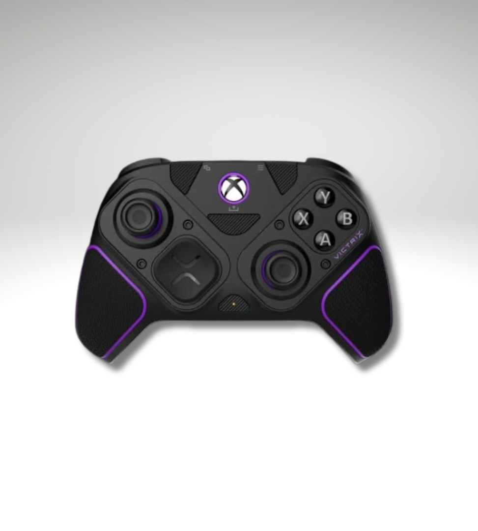 XBOX PRO BFG CONTROLLER