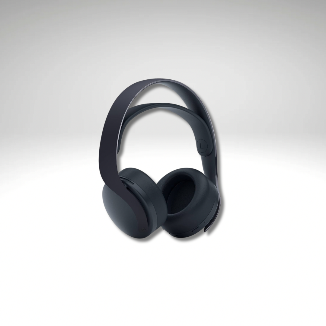 PLAYSTATION 5 PULSE 3D HEADSET