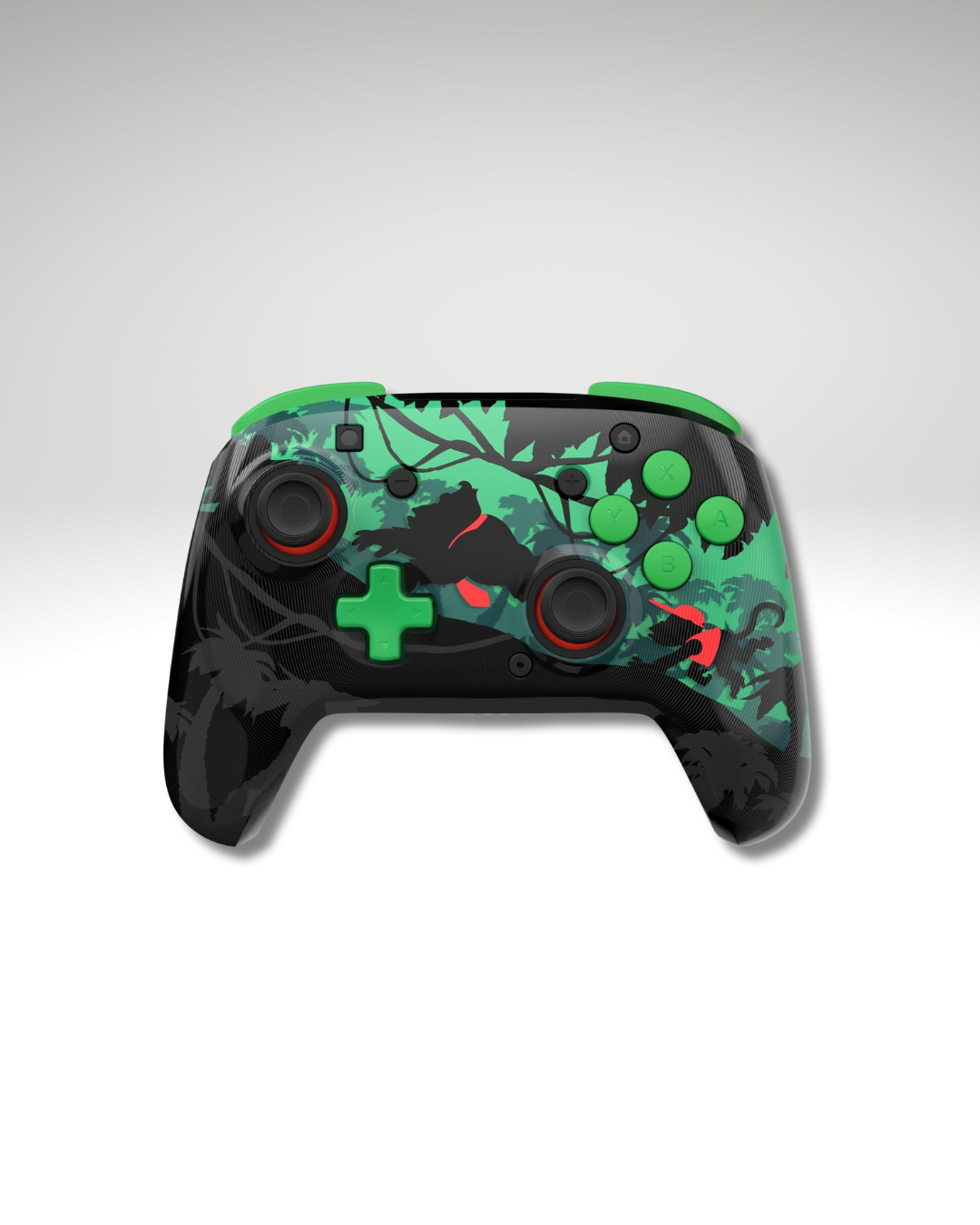 SWITCH DONKEY KONG WIRELESS CONTROLLER