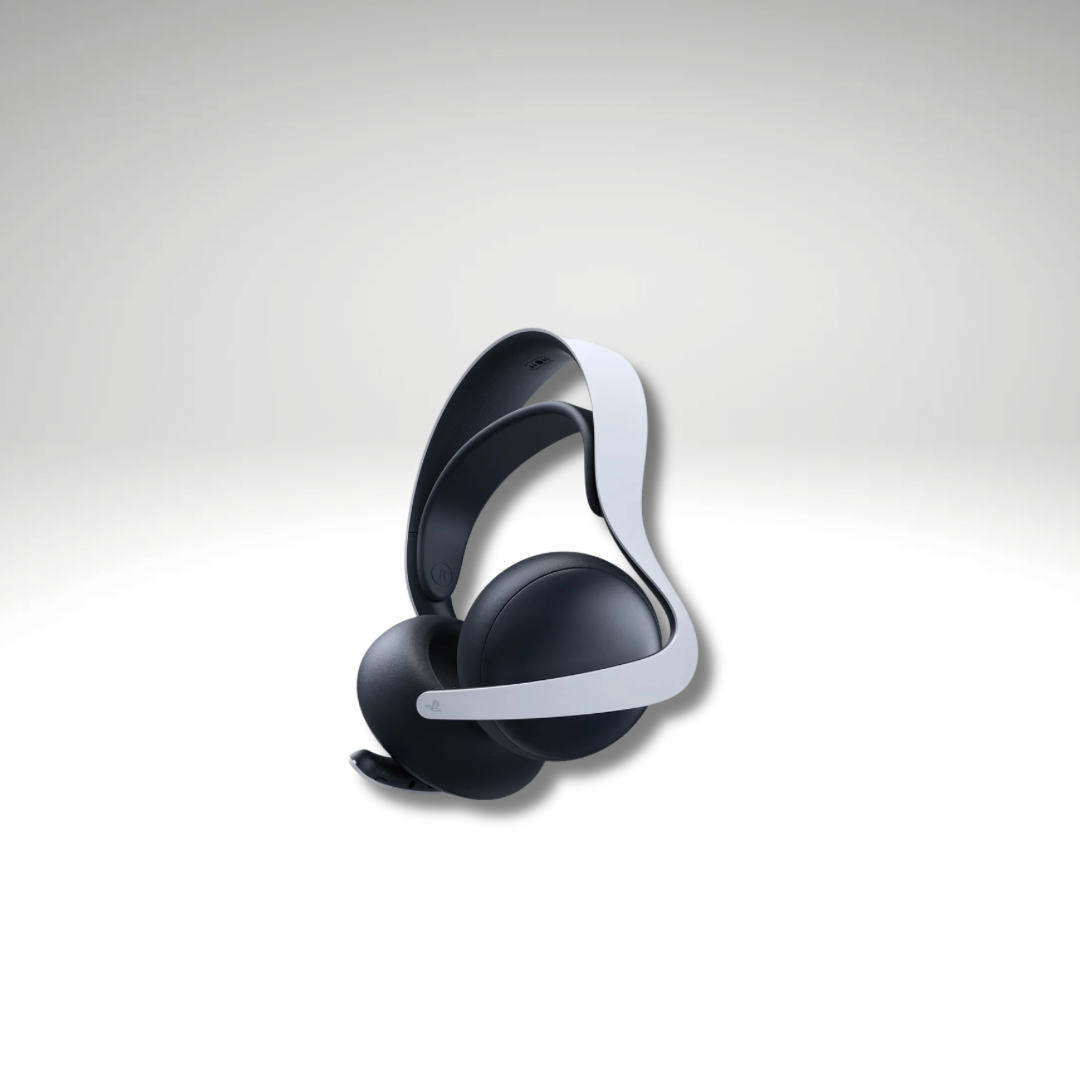 PLAYSTATION 5 HEADSET PULSE ELITE