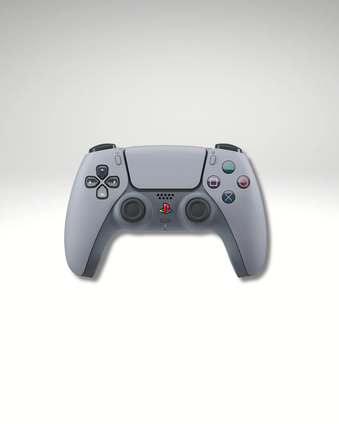 PLAYSTATION 5 DUALSENSE 30TH ANNIVERSARY EDITION CONTROLLER