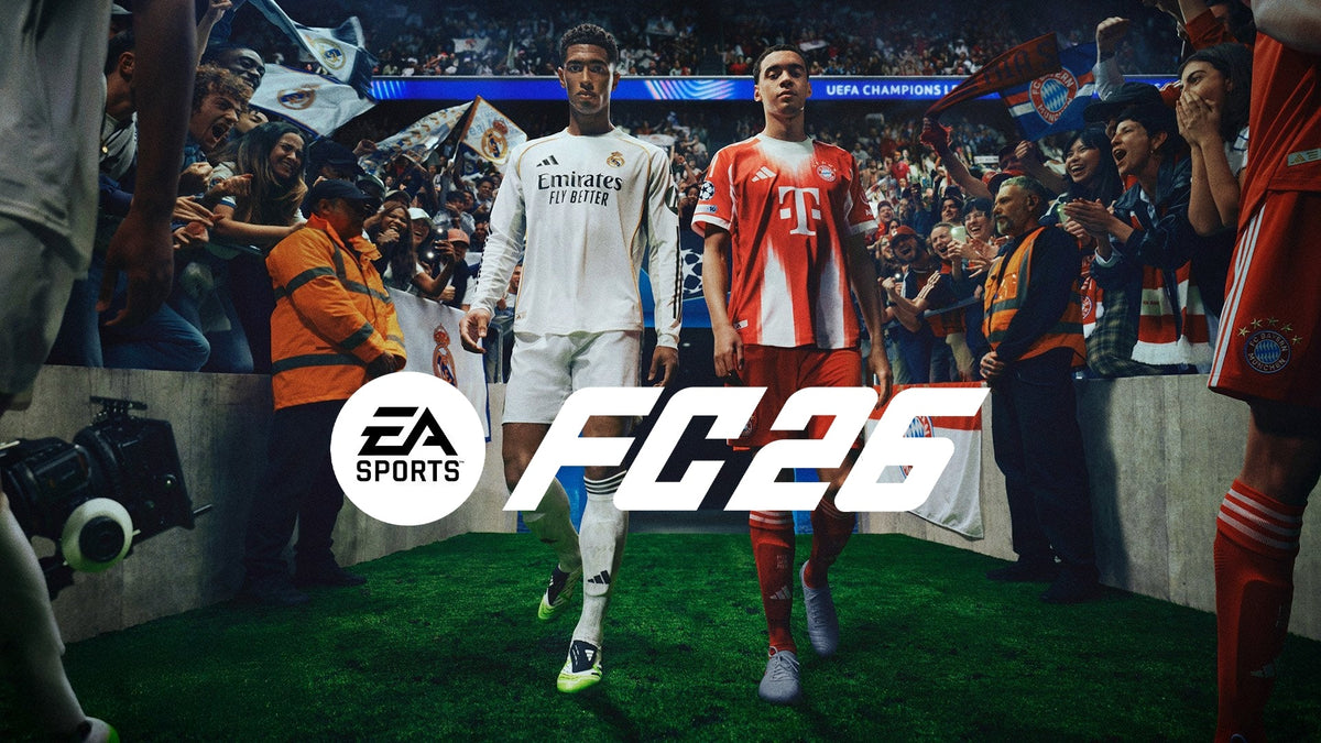 FC26