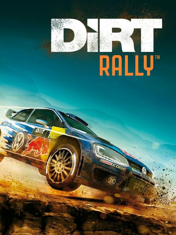 Racing & Driving