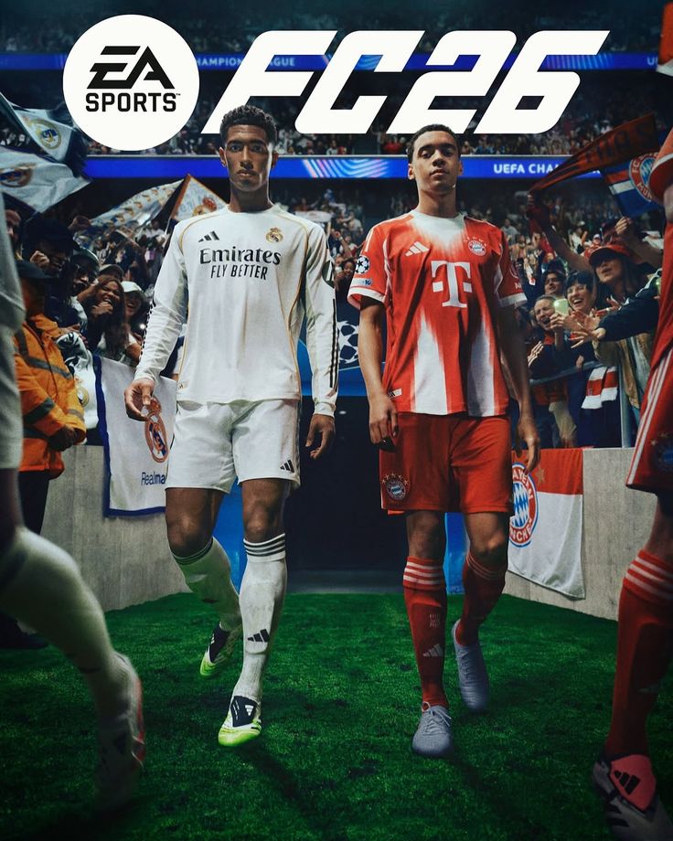 Sports & Football