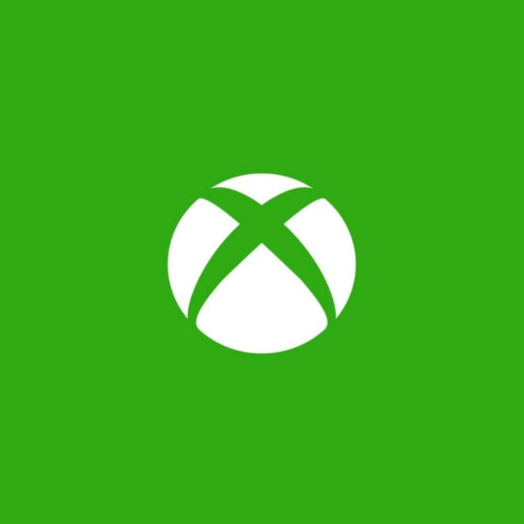 XBOX