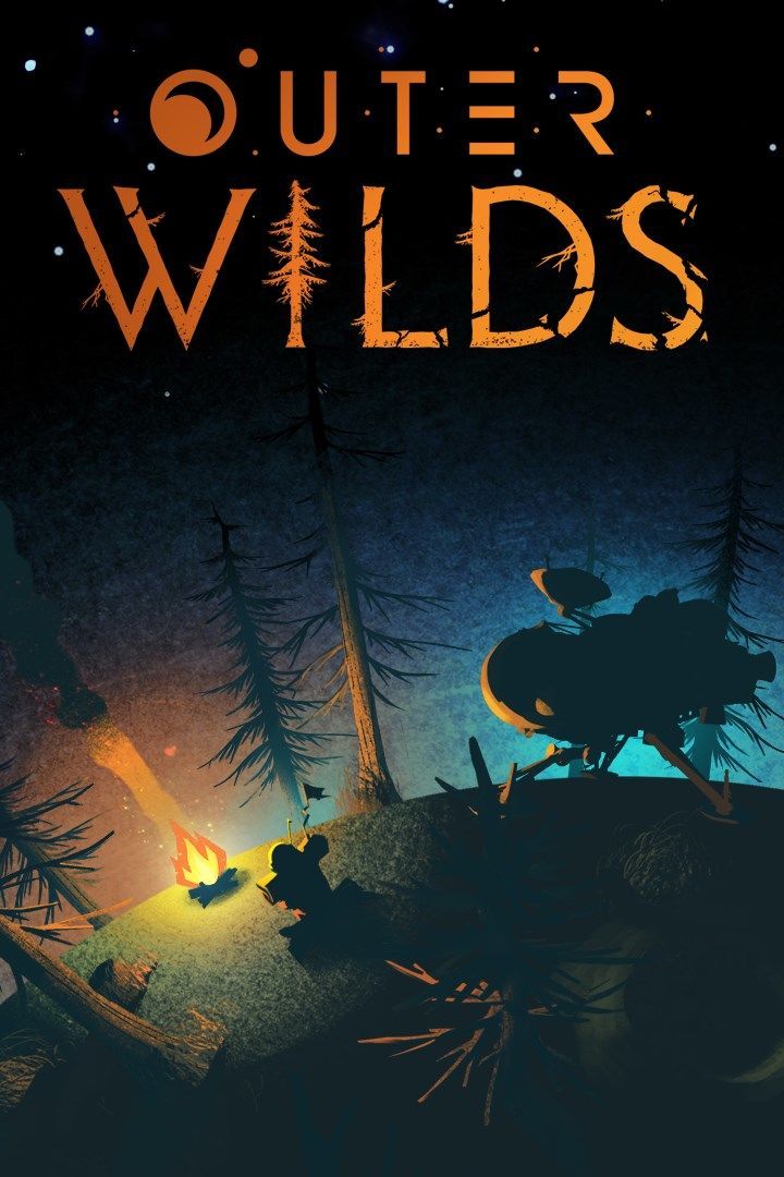 Indie Games