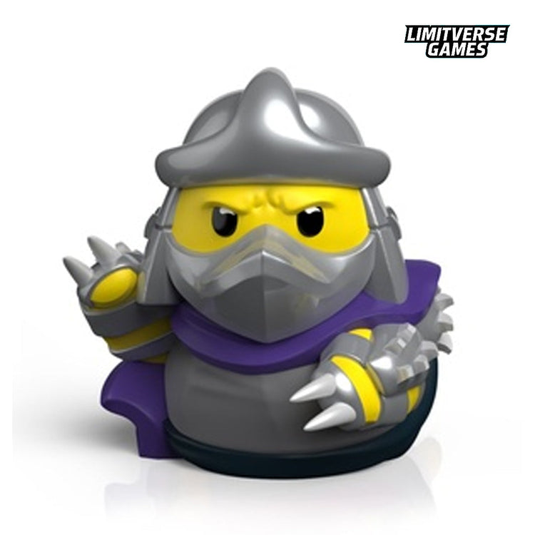 Tubbz Collectible Figures