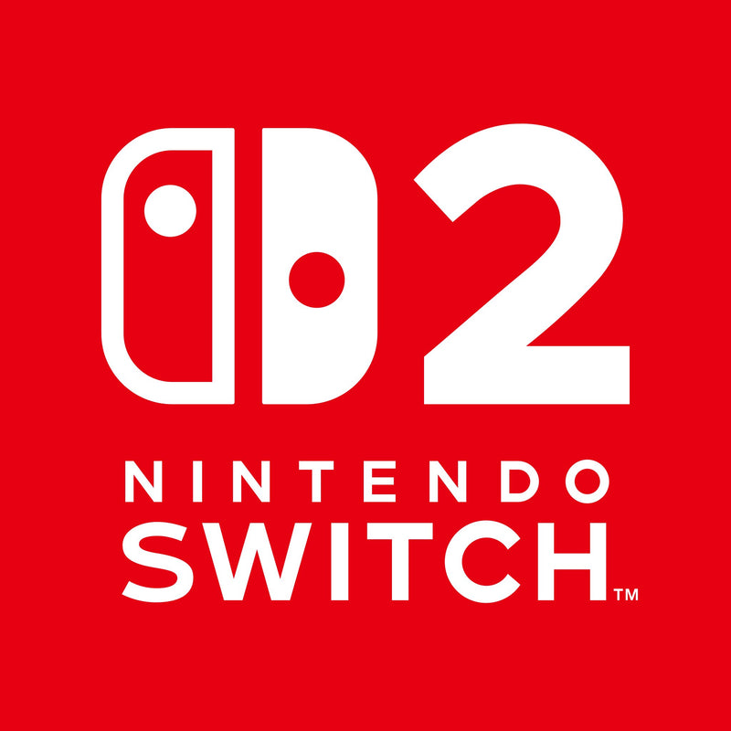 Nintendo