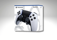 DUALSENSE EDGE PLAYSTATION 5