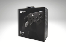 XBOX ELITE SERIES 2 CONTROLLER
