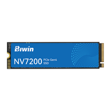 BIWIN NV7200 1TB GEN 4 SSD