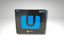 Wii U HACKED