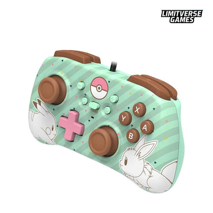 HORI Nintendo Switch Wired Controller HORI Premium Mini