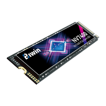 BIWIN NV7400 512GB SSD