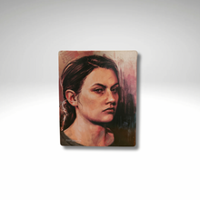 THE LAST OF US PART 2 STEEL BOOK PS4