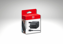 NINTENDO SWITCH 2 AC ADAPTER