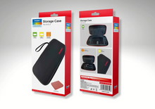 DOBE STORAGE CASE FOR NINTENDO SWITCH 2