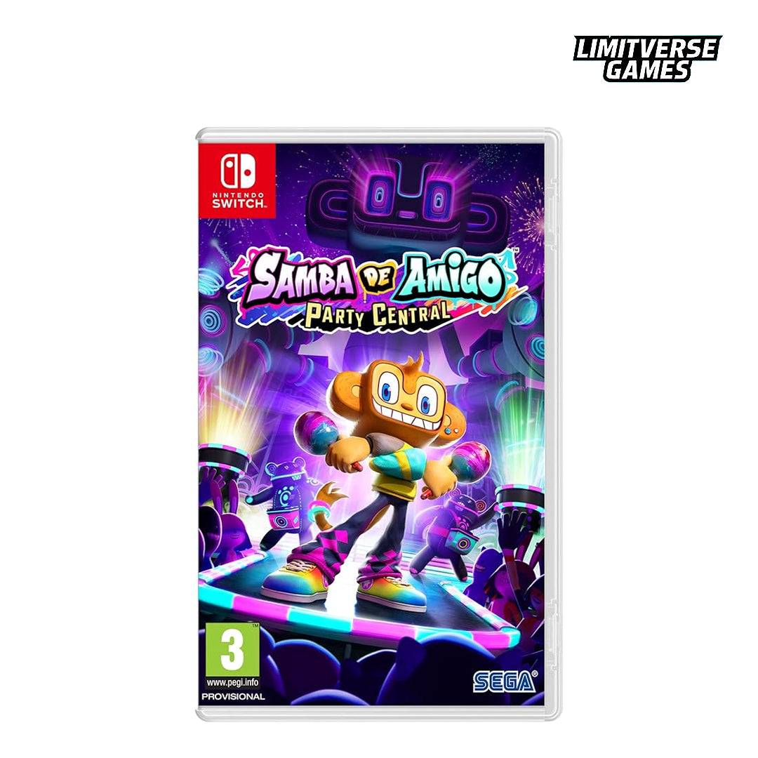 Under The Waves Deluxe Edition PS5 PEGI PlayStation 5