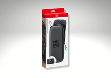 NINTENDO SWITCH 2 OFFICIAL CARRY CASE