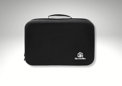 GAMERTEK TRAVEL CASE FOR NINTENDO SWITCH 2
