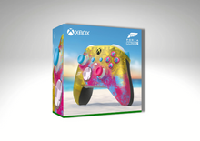 FORZA HORIZON 5 CONTROLLER XBOX SERIES X|S