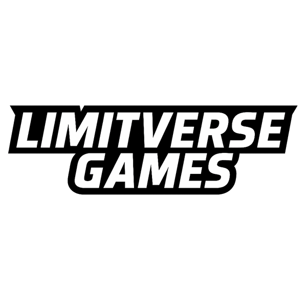 LimitVerse Games