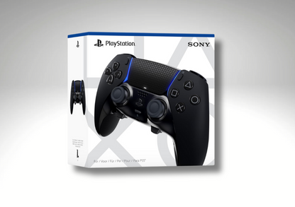 DUALSENSE EDGE PLAYSTATION 5