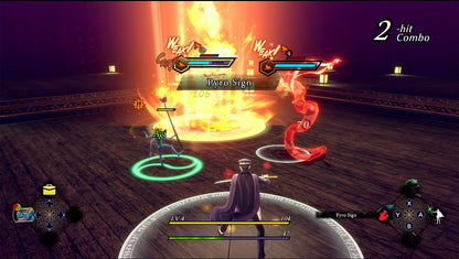 RAIDOU REMASTERED THE MYSTERY OF THE SOULLESS ARMY NINTENDO SWITCH 2