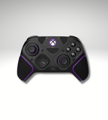 XBOX PRO BFG CONTROLLER