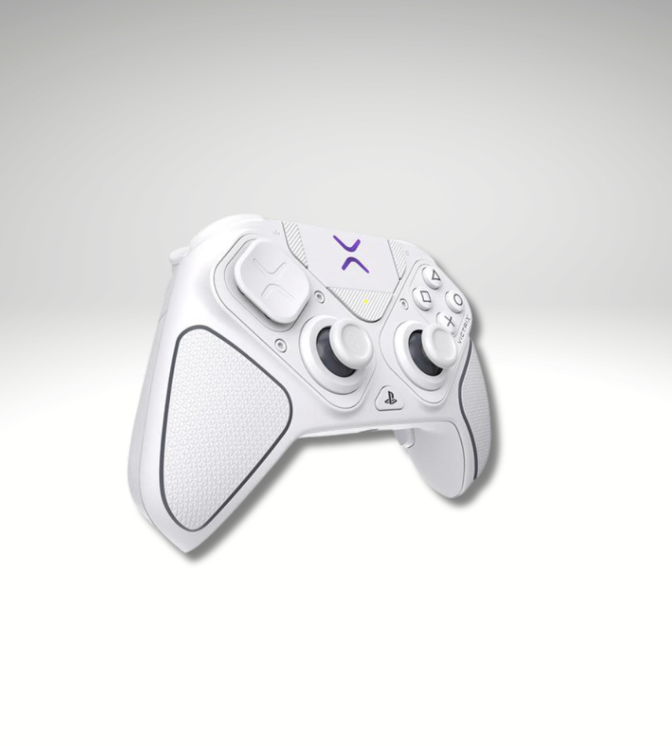 PLAYSTATION 5 PRO BFG CONTROLLER