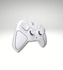 PLAYSTATION 5 PRO BFG CONTROLLER