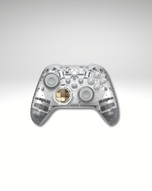 XBOX GOST CIPHER CONTROLLER