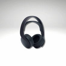 PLAYSTATION 5 PULSE 3D HEADSET