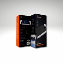 PORODO PLAYSTATION PORTAL CHARGING DOCK