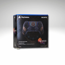PLAYSTATION 5 FINAL FANTASY XVI CONTROLLER