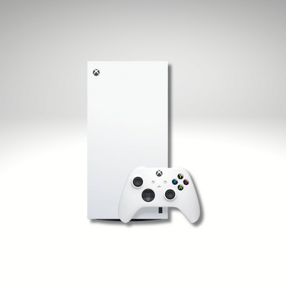 XBOX SERIES X DIGITAL 1TB