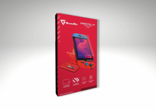 GAMERTEK ESSENTIAL KIT FOR NINTENDO SWITCH 2