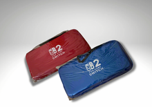 STORAGE CASE FOR NINTENDO SWITCH 2