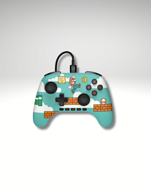 SWITCH 2 POWERA ADVANTAGE WIRED CONTROLLER