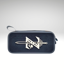 SWITCH 2 ZELDA CARRY BAG