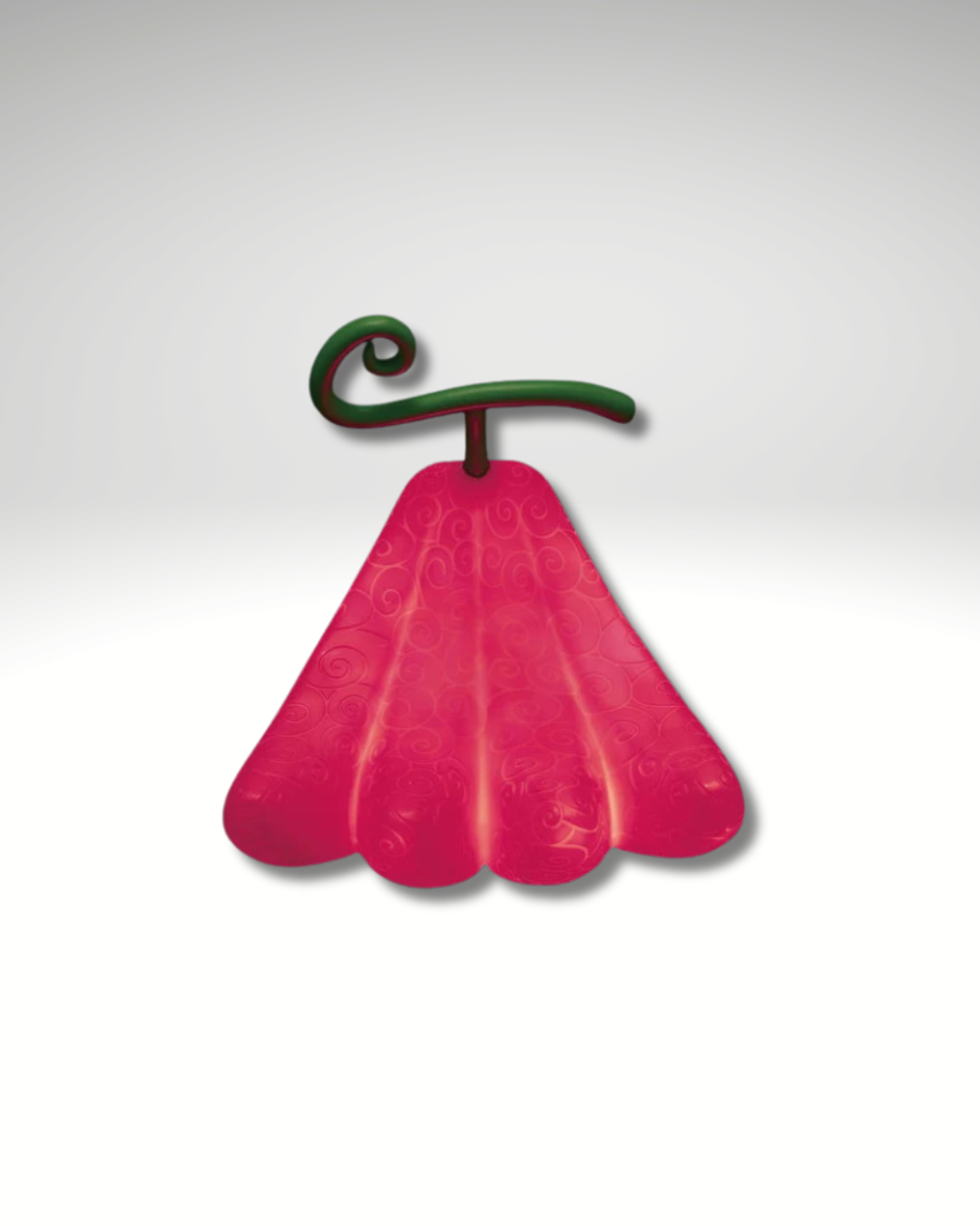 ONE PIECE USHI USHI DEVIL FRUIT ROOM LIGHT