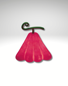 ONE PIECE USHI USHI DEVIL FRUIT ROOM LIGHT