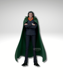 ONE PIECE MONEY DRAGON FIGURE