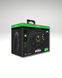 XBOX DUKE 20TH ANNIVERSARY LIMITED EDITION CONTROLLER