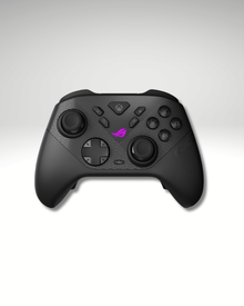 ASUS ROG RAIKIRI 2 XBOX WIRELESS CONTROLLER