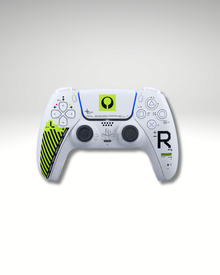 PLAYSTATION 5 MARATHON CONTROLLER