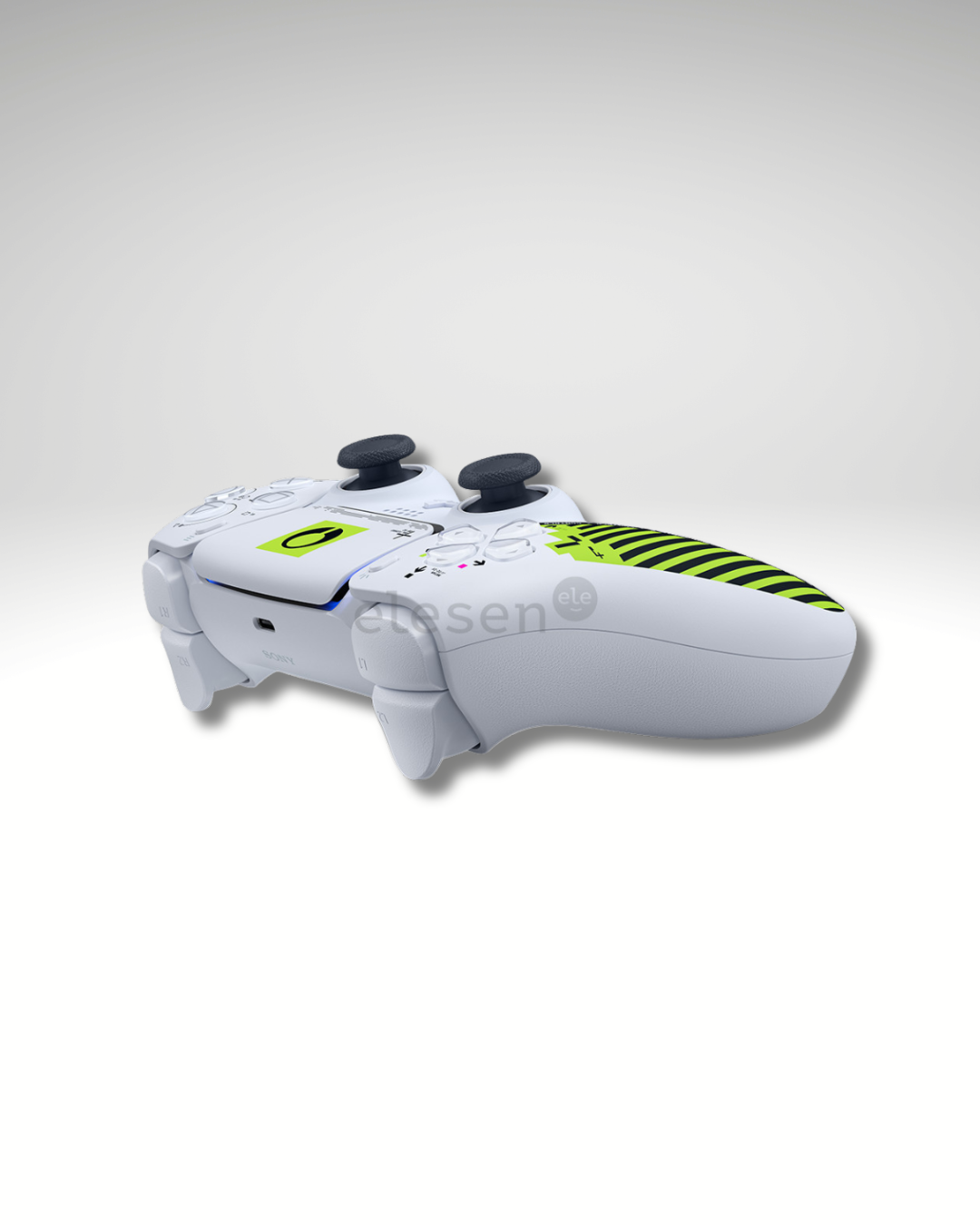 PLAYSTATION 5 MARATHON CONTROLLER