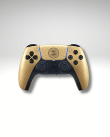 PLAYSTATION 5 007 FIRST LIGHT LIMITER EDITION CONTROLLER