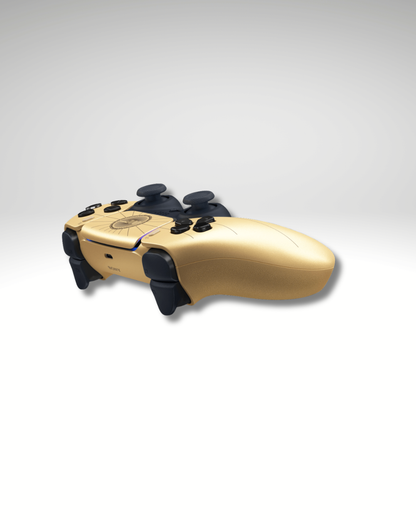 PLAYSTATION 5 007 FIRST LIGHT LIMITER EDITION CONTROLLER