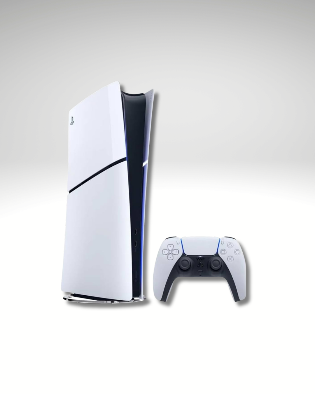 PLAYSTATION 5 DIGITAL 825GB